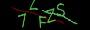 validcode