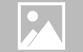 梧州网站建设合同套路（网站建设合同书该怎么写）