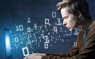 梧州 php压缩包,PHP的解压缩函数怎么用？